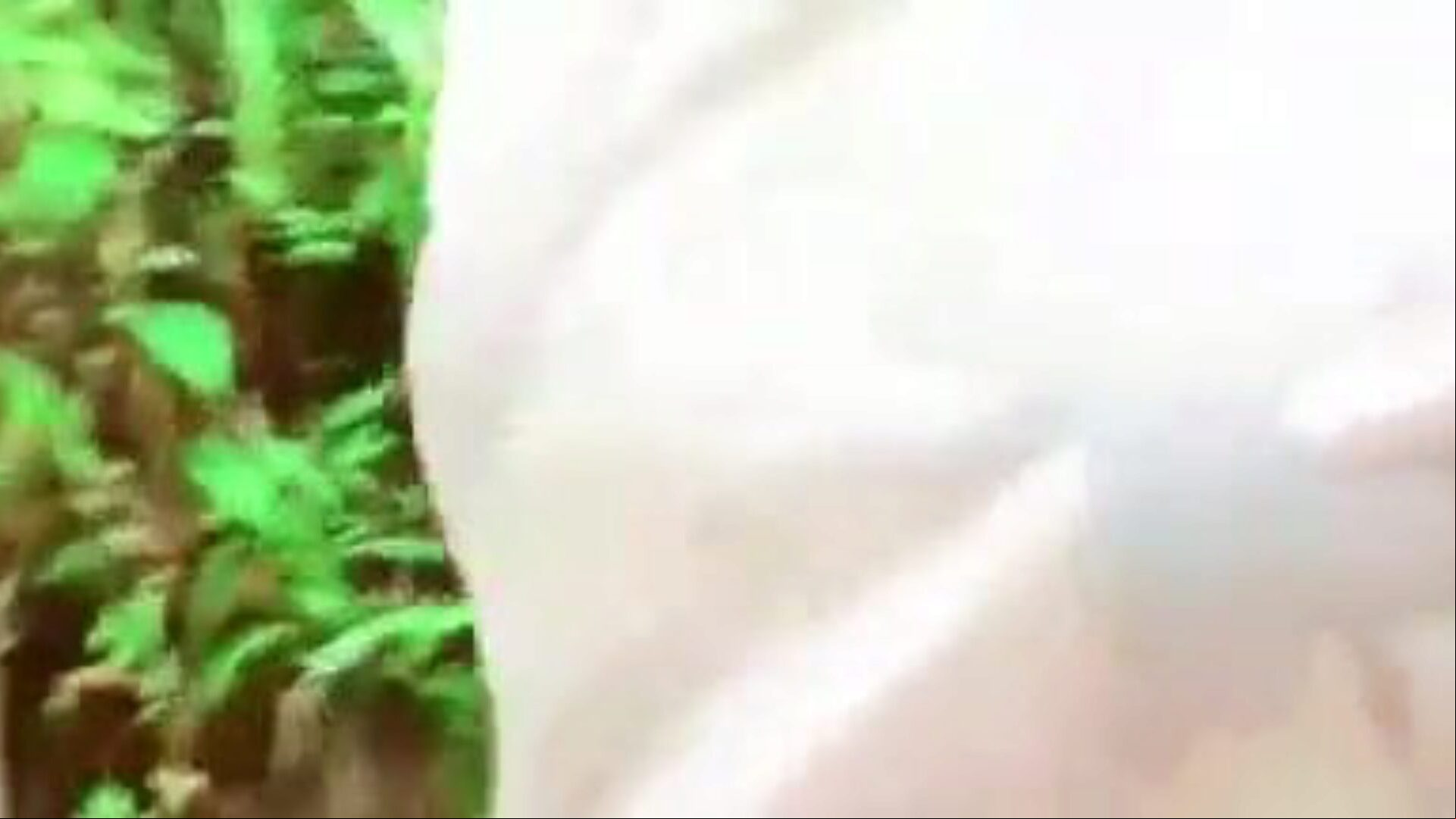 Sri Lankan School Girl Outdoor Fun with Uniform: Porn 45 Watch Sri Lankan School Girl Outdoor Fun with Uniform episode on xHamster - the ultimate database of free-for-all Asian Tube School Girl xxx porno tube videos