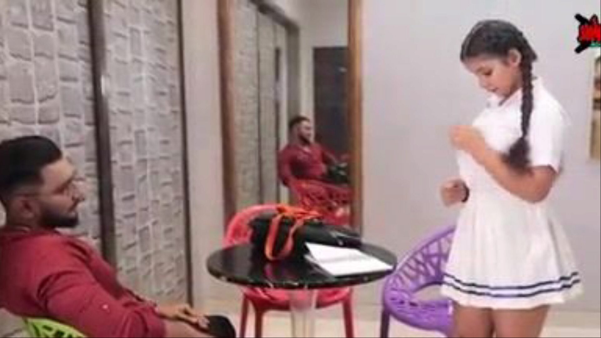 Villgesex: Free Indian & India Porn Video 78 - xHamster Watch Villgesex tube bang-out clip for free on xHamster, with the authoritative collection of Indian India, Threesome & College pornography episode vignettes
