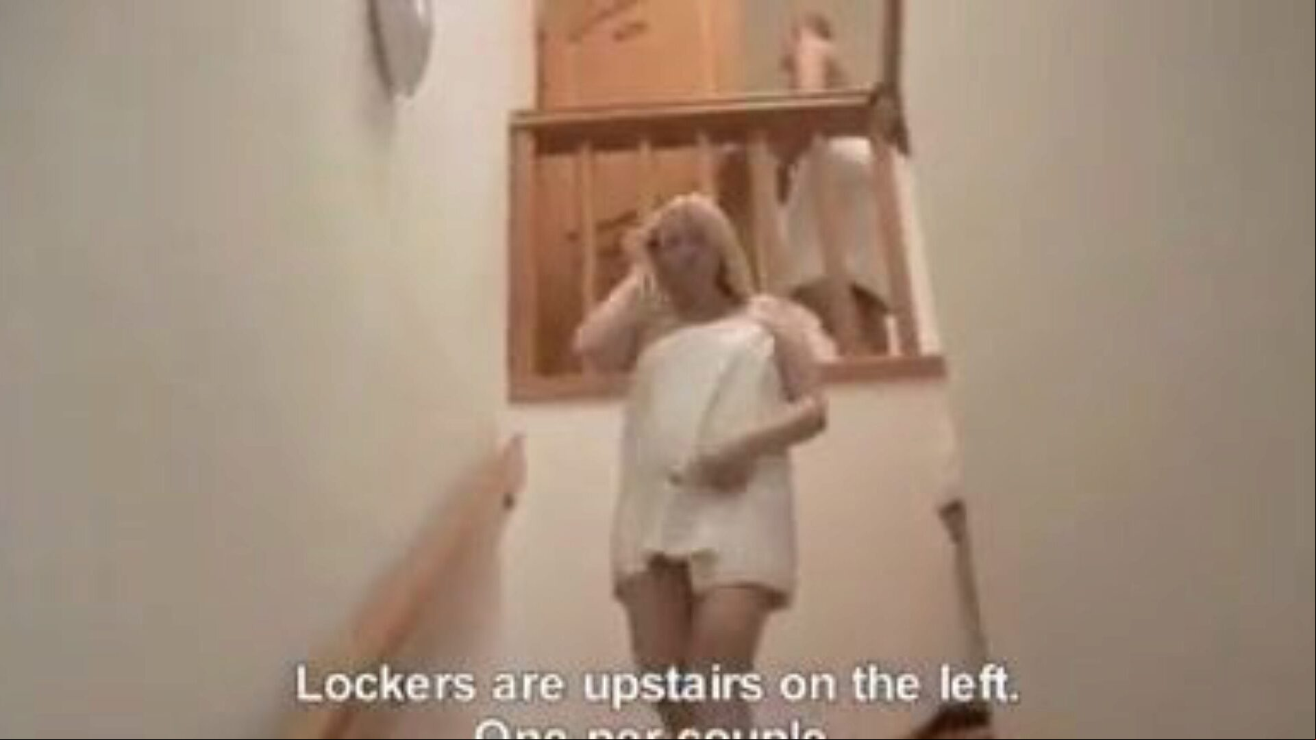 Swingers FREEPORN