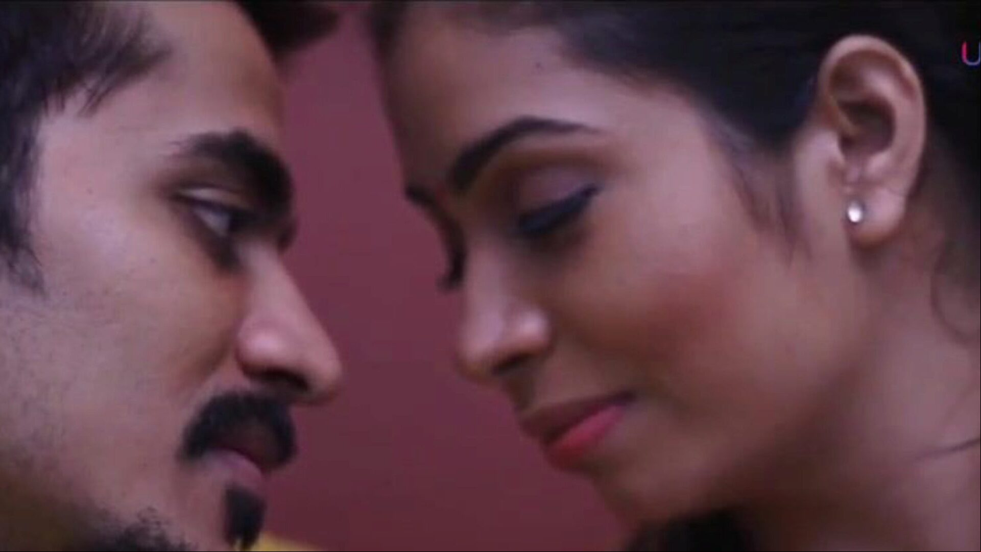 riya singh hrb s přítelem hubbies